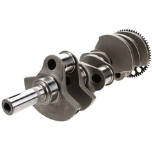 Load image into Gallery viewer, Manley 194458 Manley Crankshaft, CRANK-4340 4.000 STROKE