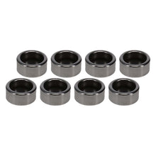 Load image into Gallery viewer, Manley 42139TM-8 Manley Valve lash Cap, CAPS-.311 Valve WEAR TENSILEMAX