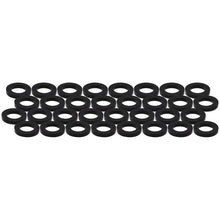 Load image into Gallery viewer, Manley 42102 Manley Head Bolt Washer, WASHER-7/16 HEAD BOLT