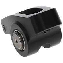 Load image into Gallery viewer, Manley 433273-1 Manley Aluminum Rocker Arm - SB CHEVY 262-400 1955-86, 1.5 X 7/16"