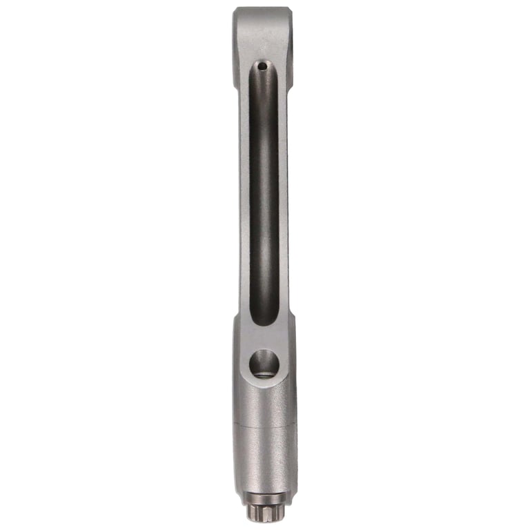 Manley 15084-1 Manley Connecting Rod-SUBARU BRZ/TOYOTA FR-S 2.0 H/T