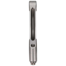 Load image into Gallery viewer, Manley 15084-1 Manley Connecting Rod-SUBARU BRZ/TOYOTA FR-S 2.0 H/T