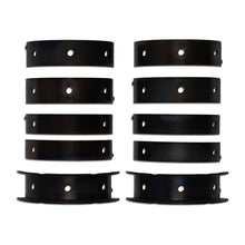 Load image into Gallery viewer, Manley 33080 Manley Main Bearing, SUBARU MAIN BEARINGS WITH #3