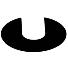 Load image into Gallery viewer, Manley 77010 Manley Camshaft Shim Washer, SHIM-HEMI CAM GEAR .010in THICK