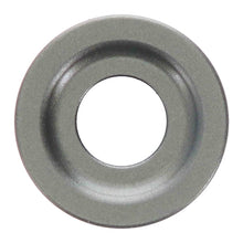 Load image into Gallery viewer, Manley 23674TM-16 Manley Spring Retainer, RET-TENSILE MAX SUPER 7