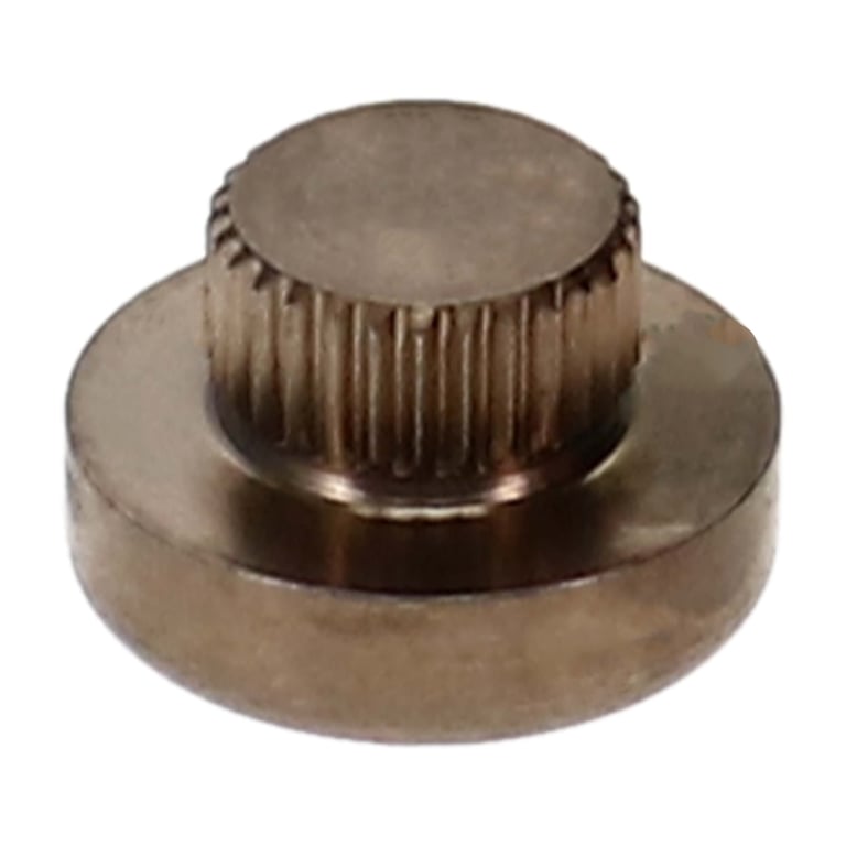 Manley 42105-1 Manley Valve Stem Cap, TIP-INSERT 11/32 STEM