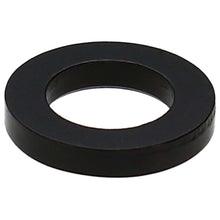 Load image into Gallery viewer, Manley 42136-1 Manley Head Bolt Washer, WASHER-7/16 HEAD BOLT