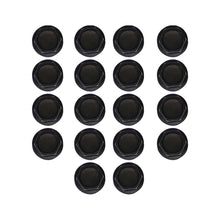 Load image into Gallery viewer, Manley 42173 Manley Oil Pan Bolt Set, BOLTS-SBC OIL PAN