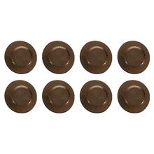 Load image into Gallery viewer, Manley 42405-8 Manley Valve Stem Cap, TIP-INSERT 11/32 STEM