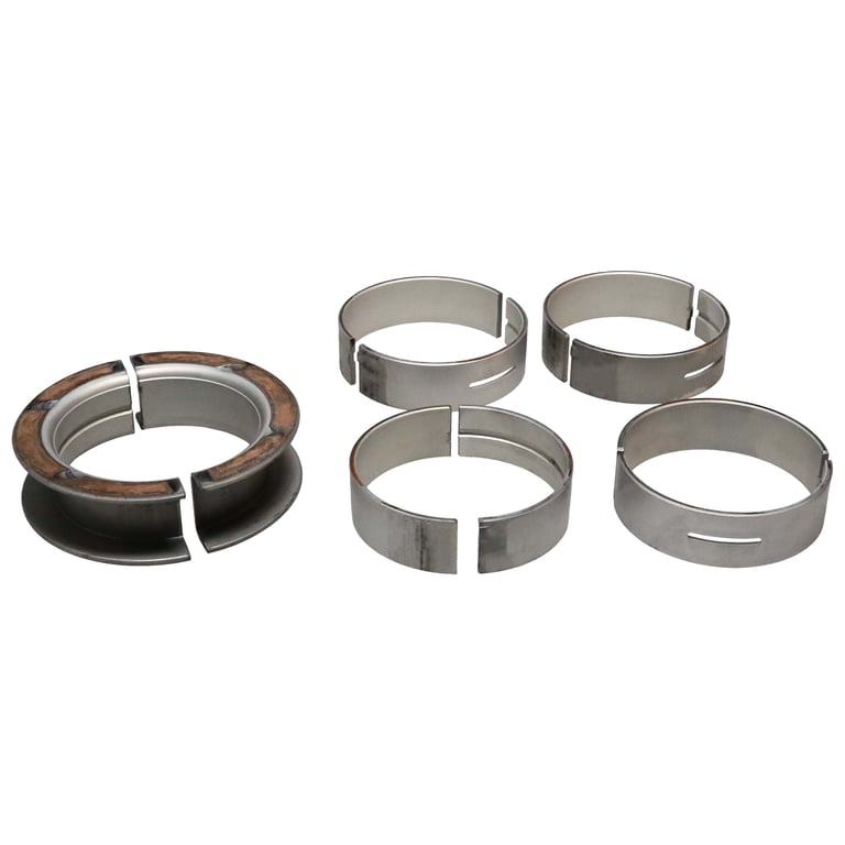 Manley 33100 Manley Main Bearing, FORD 351C MAIN BEARINGS P SERIES