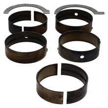Load image into Gallery viewer, Manley 33050H Manley Main Bearing, CHRY HEMI 5.7/6.1L MAIN BEARINGS