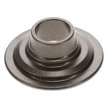 Load image into Gallery viewer, Manley 23675TM-16 Manley Spring Retainer, RET-TENSILE MAX 7 DEG. +.100