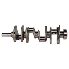 Load image into Gallery viewer, Manley 191832NB Manley Crankshaft, CRANK-4340 FORGE 4.050 STROKE - SBC Journal