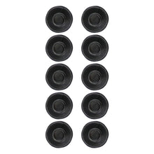 Load image into Gallery viewer, Manley 42174 Manley Timing Cover Bolt St, BOLTS-CHV TIMING CVR