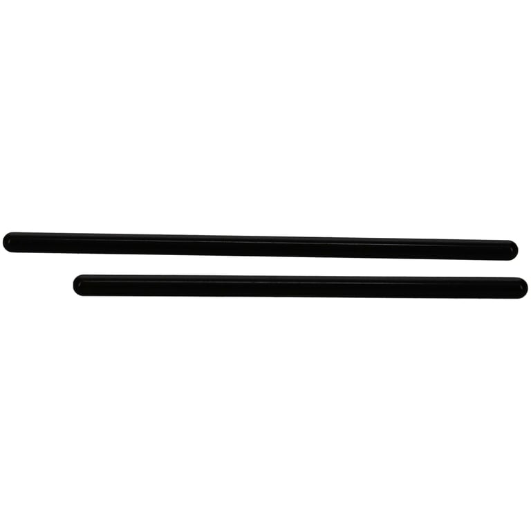 Manley 26610 Manley Pushrod, P/ROD-4130 5/16 6.1L HEMI .080 WALL