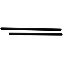 Load image into Gallery viewer, Manley 26610 Manley Pushrod, P/ROD-4130 5/16 6.1L HEMI .080 WALL