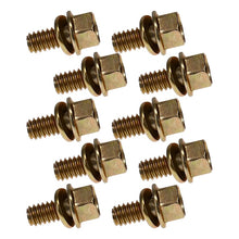Load image into Gallery viewer, Manley 42179 Manley Timing Cover Bolt St, BOLTS-CHV TIMING CVR
