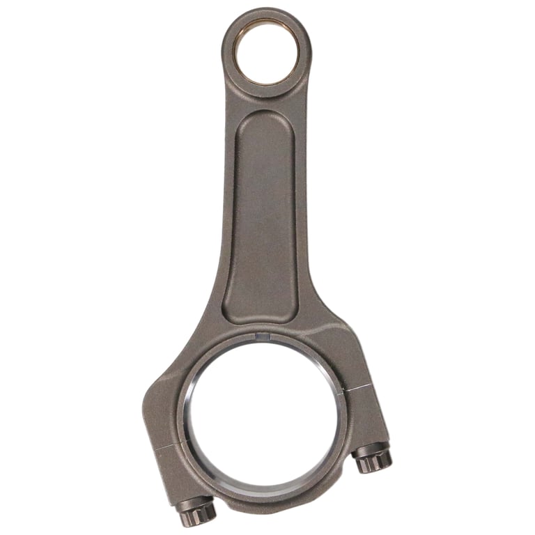 Manley 14431-1 Manley Connecting Rod-SUBARU BRZ/TOYOTA FR-S 2.0 T/T