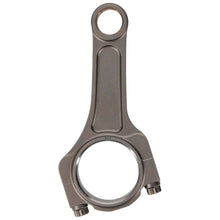 Load image into Gallery viewer, Manley 14431-1 Manley Connecting Rod-SUBARU BRZ/TOYOTA FR-S 2.0 T/T