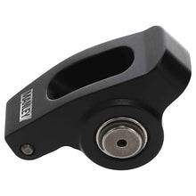 Load image into Gallery viewer, Manley 433962-1 Manley Aluminum Rocker Arm-CHEV 396-454 1966-00, 1.8 x 7/16"