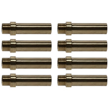Load image into Gallery viewer, Manley 12084-8 Manley Valve Guide, GUIDE-.311 ID X .502 OD
