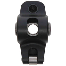 Load image into Gallery viewer, Manley 433273-1 Manley Aluminum Rocker Arm - SB CHEVY 262-400 1955-86, 1.5 X 7/16"