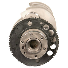 Load image into Gallery viewer, Manley 190824B Manley Crankshaft, CRANK-4340 BILLET 4.000 STROKE CCW