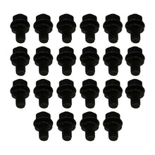 Load image into Gallery viewer, Manley 42172 Manley Oil Pan Bolt Set, BOLTS-BBC OIL PAN