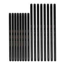 Load image into Gallery viewer, Manley 26641 Manley Pushrod, HEMI 6.4L 4130 5/16 .120 WALL