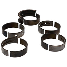 Load image into Gallery viewer, Manley 33110H Manley Main Bearing, SB CHEV LT1 MAIN BEARINGS H SERIES