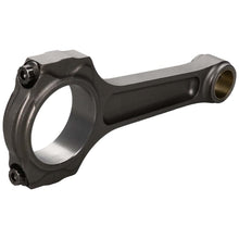 Load image into Gallery viewer, Manley 14187-1 Manley Connecting Rod-426 6.950 I BEAM