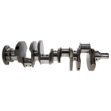 Load image into Gallery viewer, Manley 190310 Manley Crankshaft, CRANK-4340 FORGE 3.480 STROKE