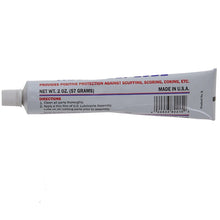 Load image into Gallery viewer, Manley 40199 Manley Assembly Lubricant, LUBE-2 OZ. MOLY