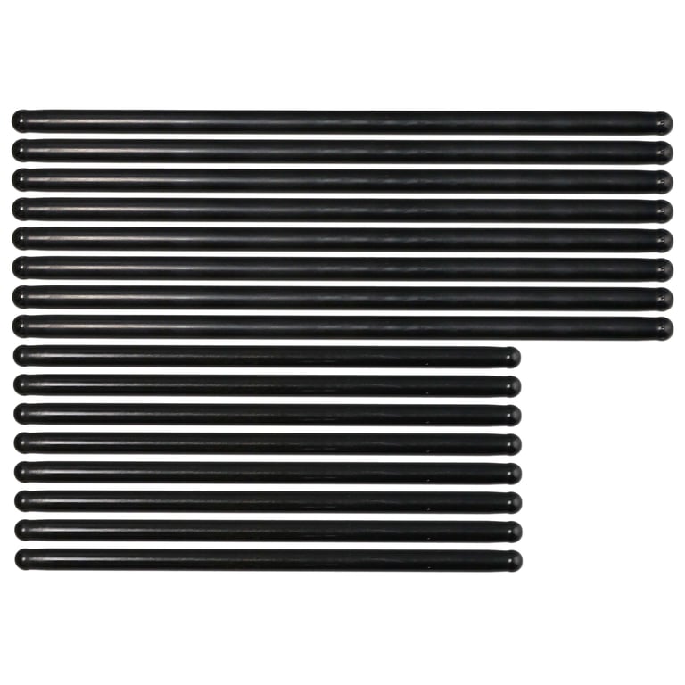 Manley 26641 Manley Pushrod, HEMI 6.4L 4130 5/16 .120 WALL