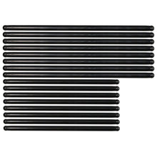 Load image into Gallery viewer, Manley 26641 Manley Pushrod, HEMI 6.4L 4130 5/16 .120 WALL