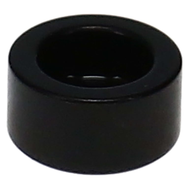 Manley 42100-1 Manley Valve lash Cap, CAPS-7mm/.2740 STEMS