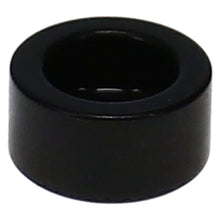 Load image into Gallery viewer, Manley 42100-1 Manley Valve lash Cap, CAPS-7mm/.2740 STEMS