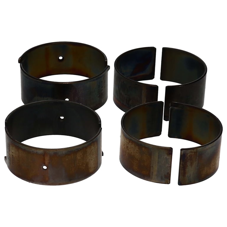 Manley 30060 Manley Rod Bearing, MITSUBISHI ROD BEARINGS