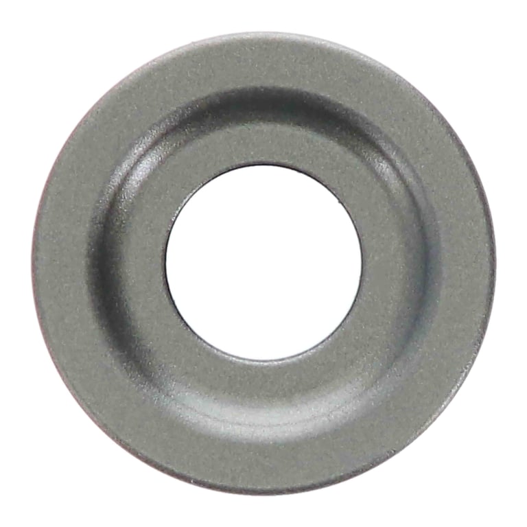 Manley 23675TM-16 Manley Spring Retainer, RET-TENSILE MAX 7 DEG. +.100