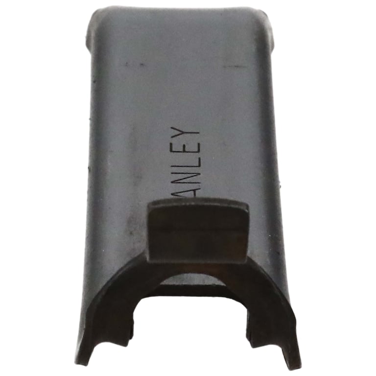 Manley 41870 Manley Spring Compressor, TOOL-SPRING COMP.