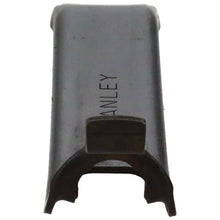 Load image into Gallery viewer, Manley 41870 Manley Spring Compressor, TOOL-SPRING COMP.