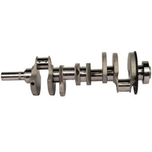 Load image into Gallery viewer, Manley 194458 Manley Crankshaft, CRANK-4340 4.000 STROKE