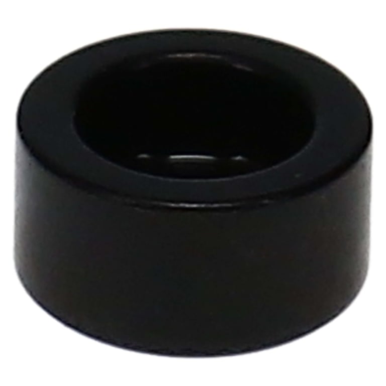 Manley 42100-1 Manley Valve lash Cap, CAPS-7mm/.2740 STEMS
