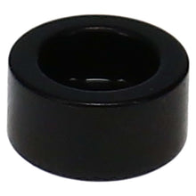 Load image into Gallery viewer, Manley 42100-1 Manley Valve lash Cap, CAPS-7mm/.2740 STEMS