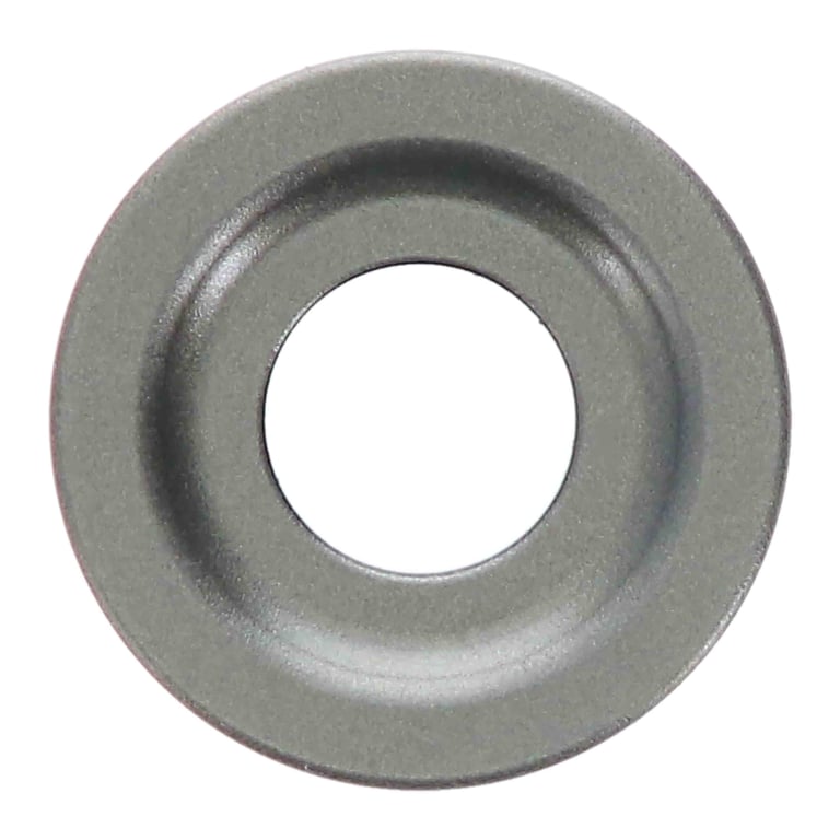 Manley 23682TM-1 Manley Spring Retainer, RET-TENSILE MAX SUPER 7