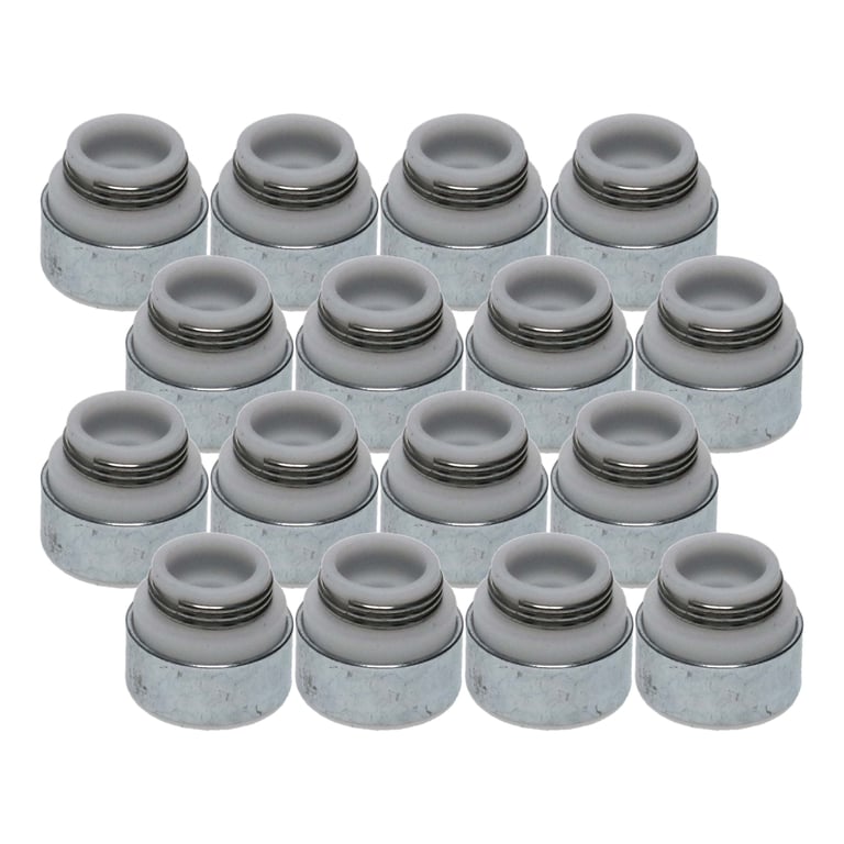 Manley 24037-16 Manley Valve Stem Oil Seal, SEALS11/32  STEM