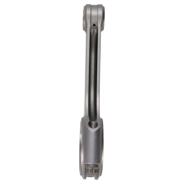 Manley 15042R-1 Manley Connecting Rod-4.6L/5.0L 5.933 H TUFF