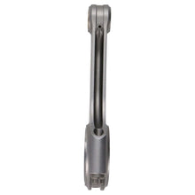Load image into Gallery viewer, Manley 15042R-1 Manley Connecting Rod-4.6L/5.0L 5.933 H TUFF