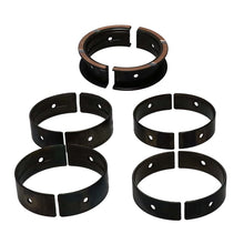 Load image into Gallery viewer, Manley 33080 Manley Main Bearing, SUBARU MAIN BEARINGS WITH #3
