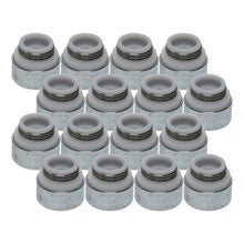 Load image into Gallery viewer, Manley 24035-16 Manley Valve Stem Oil Seal, SEALS11/32 STEM